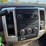 2011-dodge-3500-image-22