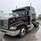 1999-international-9400-image-1
