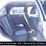 2014-ford-explorer-image-23