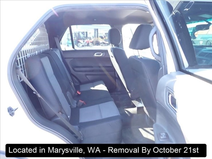 2014-ford-explorer-image-23