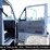1994-isuzu-npr-image-20