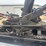 2025-axle-end-dump-image-73