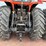 agco-dt240a-image-41