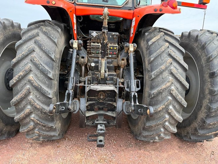 agco-dt240a-image-41