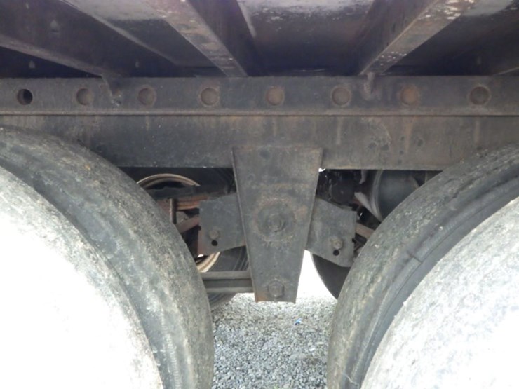 2014-utility-3000r-image-11
