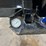 2025-axle-end-dump-image-89