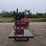 #139-•-shop-built-board-edger-image-31