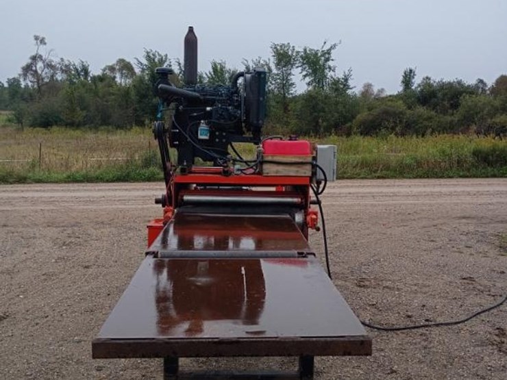 #139-•-shop-built-board-edger-image-31