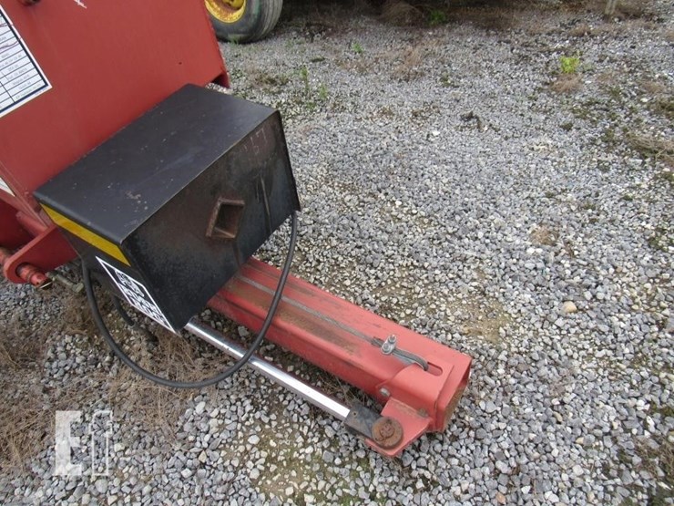 bush-hog-sm60-image-3