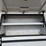 2016-ram-2500-slt-image-20