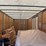 #1665-•-2008-international-navistar-box-truck-image-35