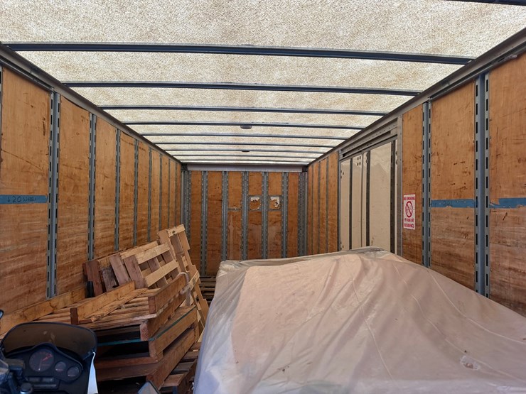 #1665-•-2008-international-navistar-box-truck-image-35