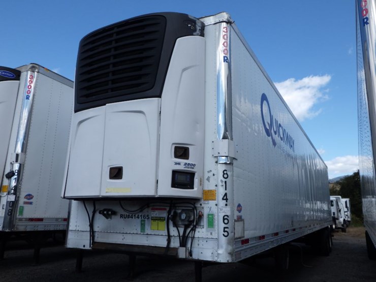 2014-utility-3000r-image-1