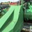 1995-john-deere-925-image-12