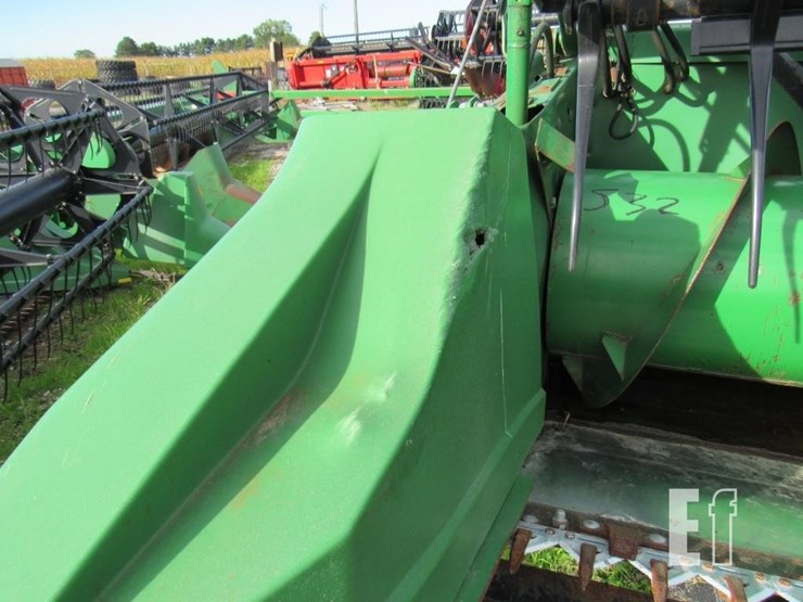 1995-john-deere-925-image-12