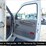2000-ford-f550-image-2