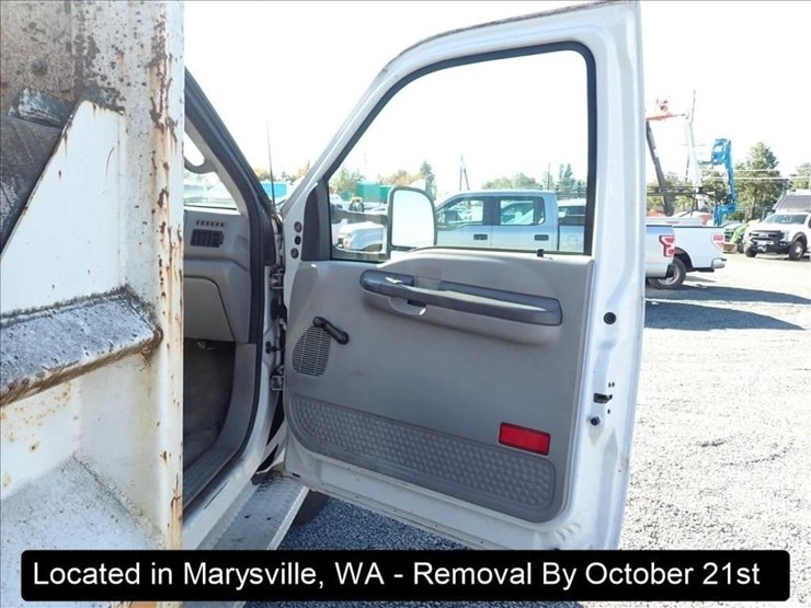 2000-ford-f550-image-2