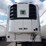 2016-utility-3000r-image-2