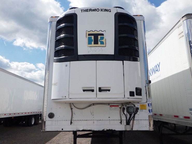 2016-utility-3000r-image-2