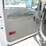2003-ford-f450-image-12