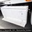 2016-international-prostar-image-30