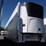 2017-utility-3000r-image-5