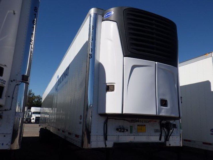 2017-utility-3000r-image-5