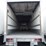 2017-great-dane-multi-temp-image-11