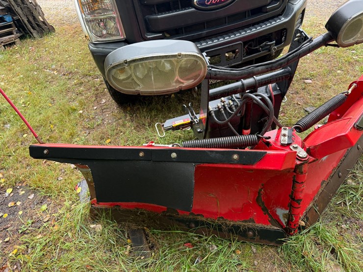 2011-ford-f350-image-10