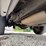 2018-chevrolet-express-2500-image-38