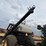 case-ih-precision-disk-40-image-30