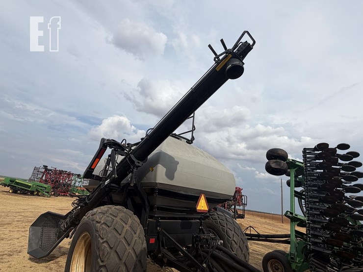 case-ih-precision-disk-40-image-30