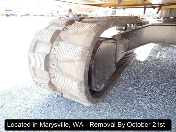 2024-caterpillar-305.5-image-30