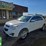 2015-chevrolet-equinox-image-1