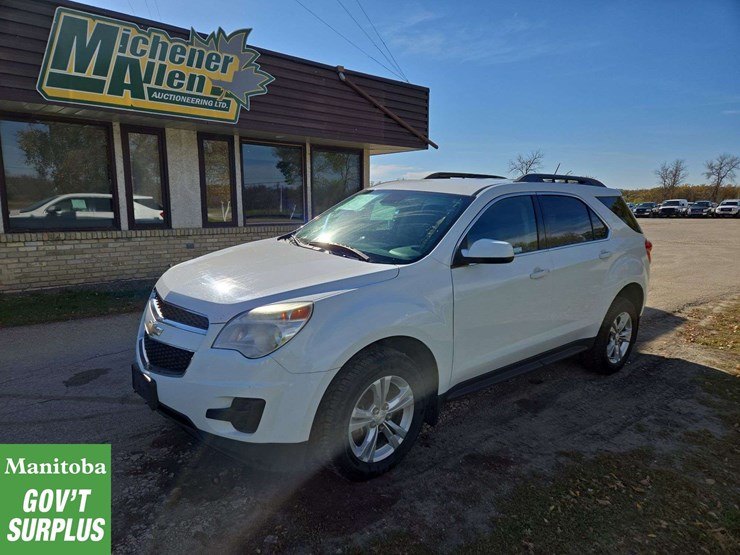2015-chevrolet-equinox-image-1