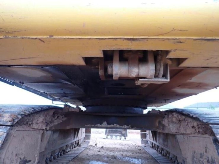 2008-deere-450d-lc-image-42