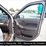 2014-ford-explorer-image-2
