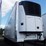 2014-utility-3000r-image-4