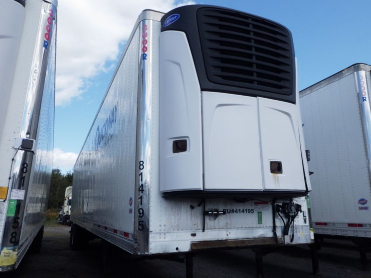 2014-utility-3000r-image-4