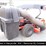 2022-ariens-edge-52-image-12