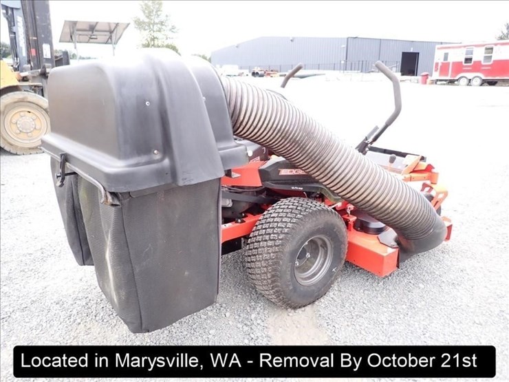 2022-ariens-edge-52-image-12