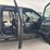 2020-ford-f350-image-51