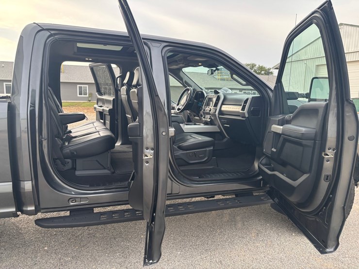 2020-ford-f350-image-51