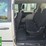 2012-dodge-grand-caravan-image-23