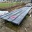 #8374-•-appears-unused-grey-metal-roof-panels-image-2