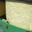 john-deere-7000-image-3