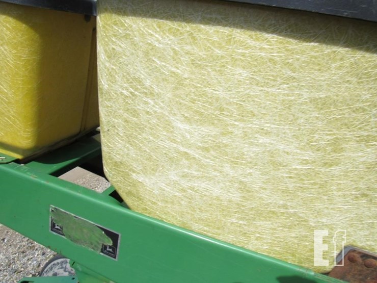 john-deere-7000-image-3
