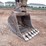 2008-deere-450d-lc-image-21