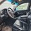 2009-acura-mdx-image-8