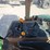 john-deere-740-image-16
